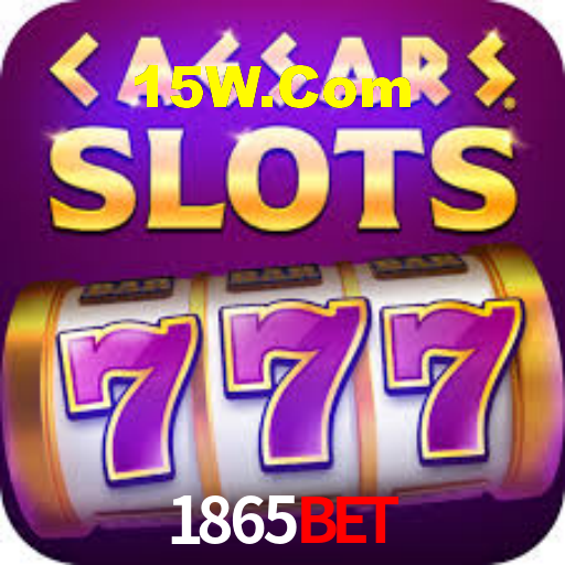 1865bet