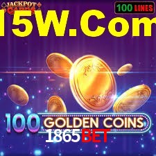 Live Casino 1865bet