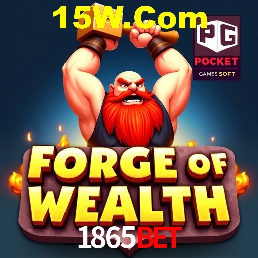 Casino Ao Vivo 1865bet