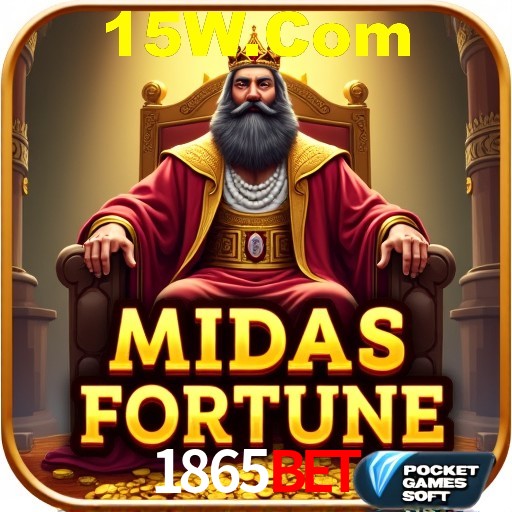 Estatísticas Esportivas 1865bet