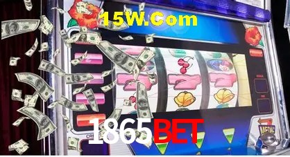 A Experiência Imersiva dos Cassinos Ao Vivo no 1865bet