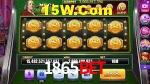 Sports Statistics 1865bet