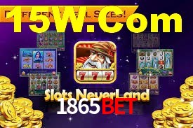 Blackjack Table 1865bet