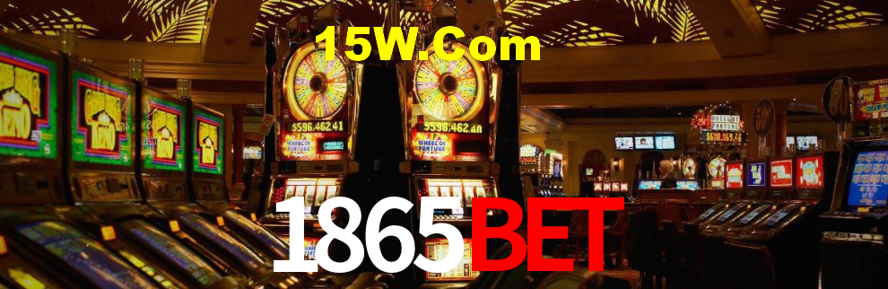 Descubra a Magia dos Jogos de Arcade no 1865bet
