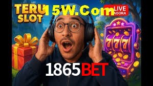 Basketball Betting 1865bet