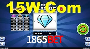 1865bet,1865bet.cc
