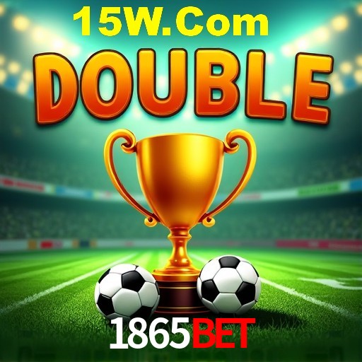 Slot Games 1865bet