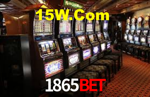 1865bet,1865bet.cc