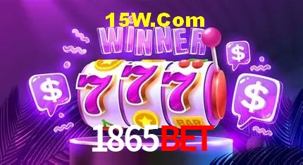 Descubra o Programa VIP da 1865bet: Vantagens Exclusivas para Jogadores