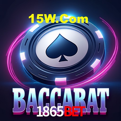 Apostas Esportivas na 1865bet: Um Guia Completo