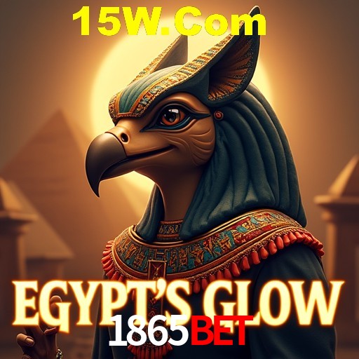 Secure Login 1865bet
