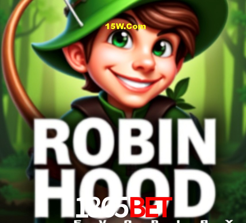 A Revolução dos Aplicativos de Jogos no 1865bet