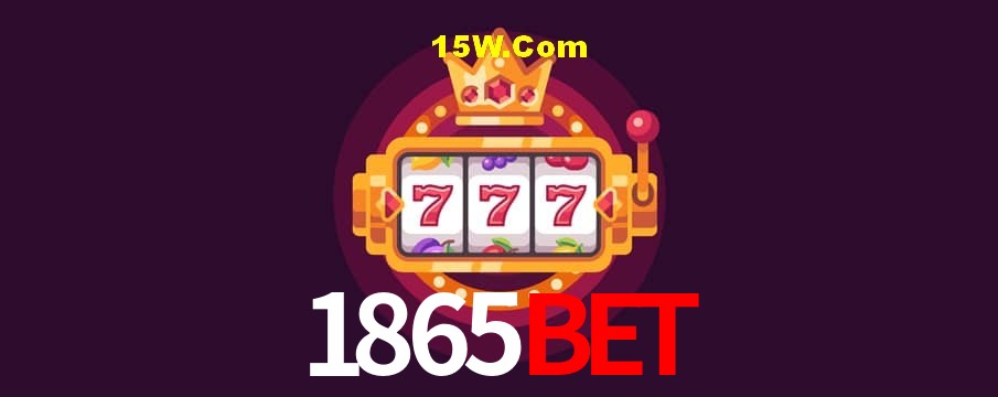 Experiência VIP 1865bet