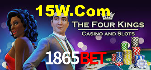 1865bet: Jogue Crash e Experimente Alta Recompensa Instantânea