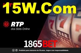 1865bet App Interface