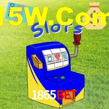 Ofertas Imperdíveis na 1865bet: Promoções e Bônus Que Valem a Pena