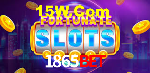 1865bet,1865bet.cc