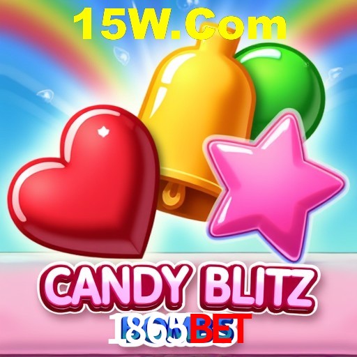 Login Seguro 1865bet