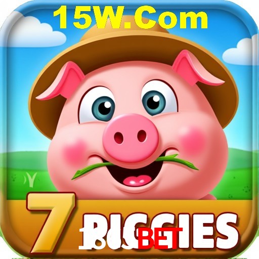 Jogo Aviator 1865bet