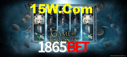 1865bet,1865bet.cc