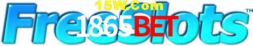 Spaceman Game 1865bet