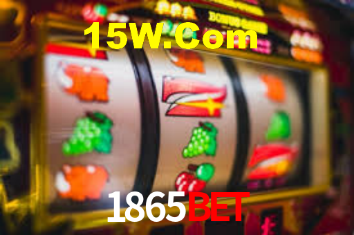 1865bet