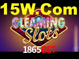 VIP Casino 1865bet
