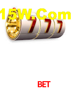 1865bet vip