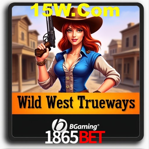 Design Responsivo 1865bet