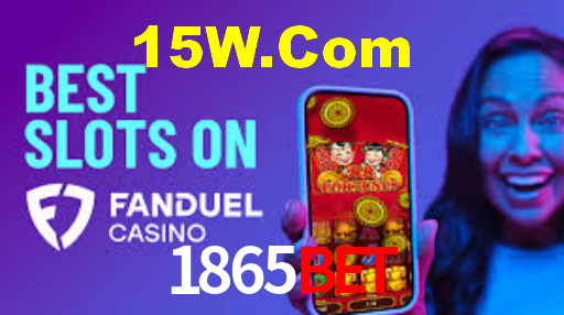 1865bet: A Experiência de Casino com Jogos de Mesa ao Vivo