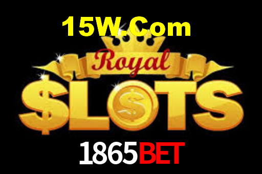 1865bet.cc