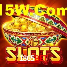 Explore as vantagens do 1865bet: serviço profissional e confiabilidade