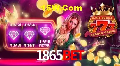 Explorando a Categoria de Eventos em Apostas na 1865bet