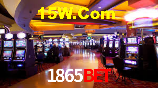 1865bet.cc