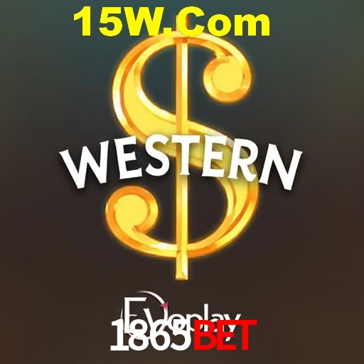 Exclusive Offers 1865bet