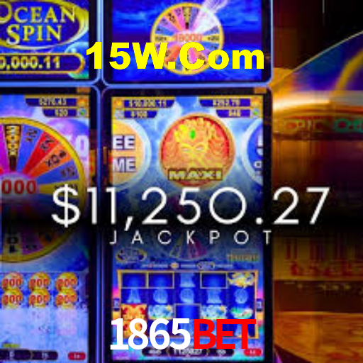 1865bet - Jogos De Vídeo - 1865bet.cc