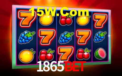 1865bet.cc