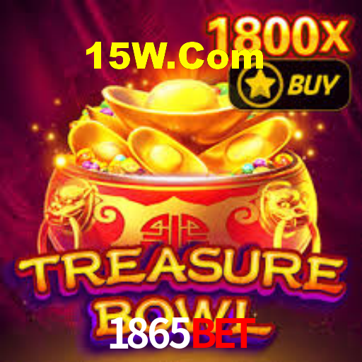 1865bet: Seu Especialista em Apostas Esportivas Brasileiras