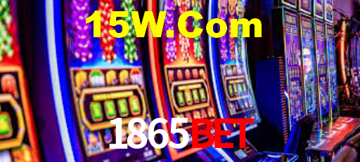 1865bet.cc