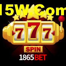 Exclusive Games 1865bet