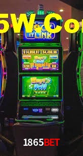 Instant EasyPaisa 1865bet