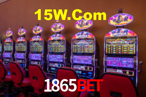 1865bet