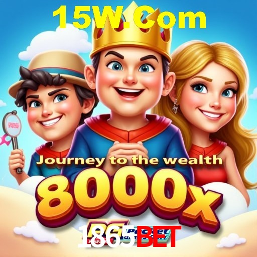 Promoção Relâmpago 1865bet