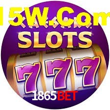1865bet