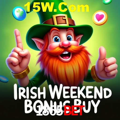 Live Casino 1865bet