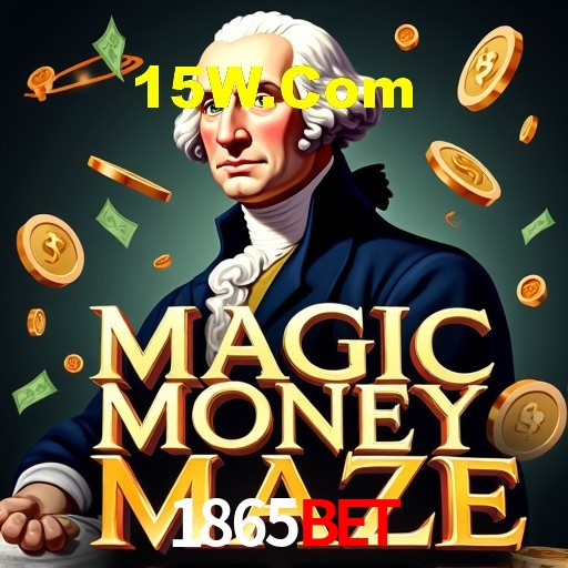 A Emoção da Loteria na 1865bet: Uma Chance de Mudança de Vida
