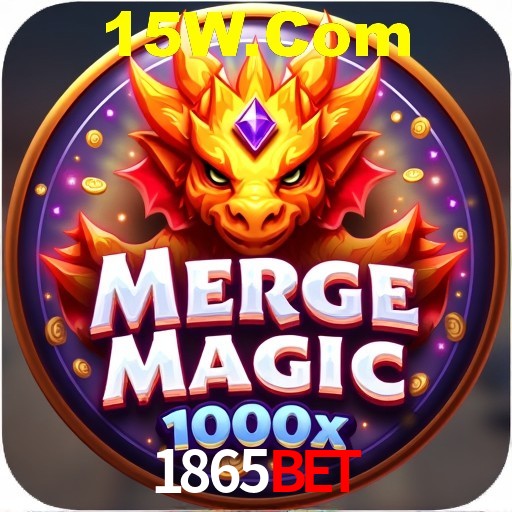 Interface Premium 1865bet