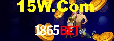 1865bet
