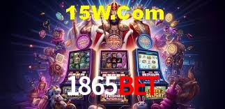 Crash Games Statistics 1865bet