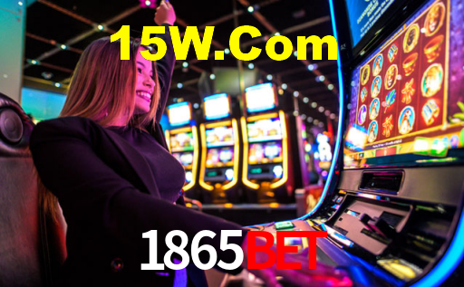 1865bet